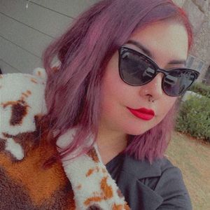 Meet your Posher, Diana